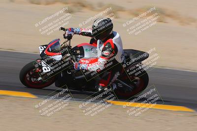 media/Oct-08-2022-SoCal Trackdays (Sat) [[1fc3beec89]]/Turn 9 Inside (10am)/
